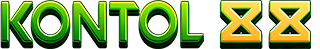KONTOL88 
